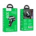 FM модулятор HOCO E70, Black, Box