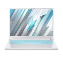 Ноутбук Acer Nitro V 14 ANV14-62 (NH.QW4EU.006)