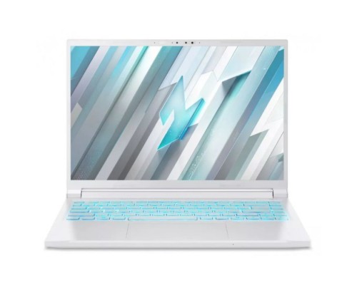 Ноутбук Acer Nitro V 14 ANV14-62 (NH.QW4EU.006)