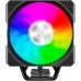 Кулер до процесора Gamemax Sigma 520 Digital BK