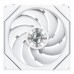 Кулер до корпусу Lian Li Uni Fan TL WIRELESS 120-3, White (G99.12TL1W3W.00)