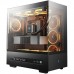 Корпус для ПК Deepcool CH690 Digital Black (R-CH690-BKNNA0D-G-1)