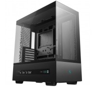 Корпус для ПК Deepcool CH690 Digital Black (R-CH690-BKNNA0D-G-1)