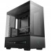 Корпус для ПК Deepcool CH690 Digital Black (R-CH690-BKNNA0D-G-1)