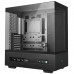 Корпус для ПК Deepcool CH690 Digital Black (R-CH690-BKNNA0D-G-1)