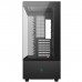 Корпус для ПК Deepcool CH690 Digital Black (R-CH690-BKNNA0D-G-1)