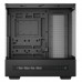 Корпус для ПК Deepcool CH690 Digital Black (R-CH690-BKNNA0D-G-1)
