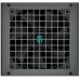 Блок живлення Deepcool 550W PK550D GamerStorm (R-PK550D-FA0B-JGEU)