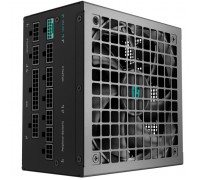 Блок живлення Deepcool 1000W PN1000M GamerStorm (R-PNA00M-FC0B-JGEU)