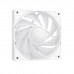Кулер до процесора Deepcool AG620 WH ARGB V2 (R-AG620-WHAMMN-GJD)