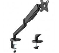 Кронштейн HiSmart HS083168