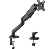 Кронштейн HiSmart HS083168
