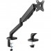Кронштейн HiSmart HS083168