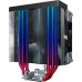 Кулер до процесора MONTECH NX400 ARGB (B)