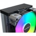Кулер до процесора MONTECH NX400 ARGB (B)