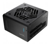 Блок живлення FSP 750W (VITA-750GM)