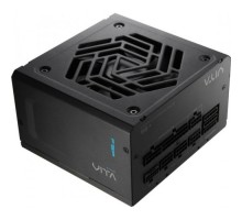 Блок живлення FSP 750W (VITA-750GM)
