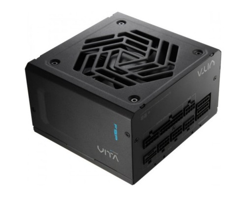 Блок живлення FSP 750W (VITA-750GM)