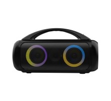 Акустична система Media-Tech Power Audio Pro (MT3184)