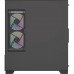 Корпус для ПК Xilence XG172_X218.ARGB