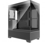 Корпус для ПК Xilence XG172_X218.ARGB