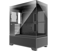 Корпус для ПК Xilence XG172_X218.ARGB