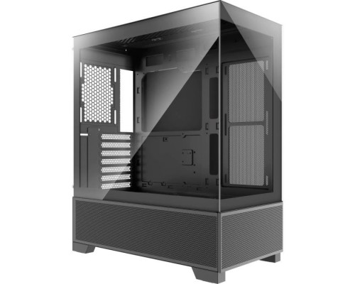 Корпус для ПК Xilence XG172_X218.ARGB