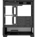 Корпус для ПК Xilence XG172_X218.ARGB