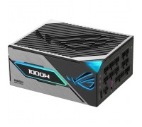 Блок живлення ASUS 1000W THOR (90YE00V3-B0NA00)