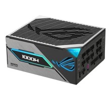 Блок живлення ASUS 1000W THOR (90YE00V3-B0NA00)
