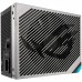 Блок живлення ASUS 1000W THOR (90YE00V3-B0NA00)