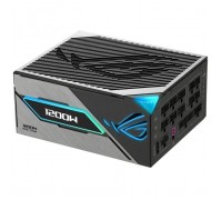 Блок живлення ASUS 1200W THOR (90YE00V2-B0NA00)