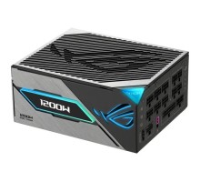 Блок живлення ASUS 1200W THOR (90YE00V2-B0NA00)