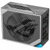 Блок живлення ASUS 1200W THOR (90YE00V2-B0NA00)