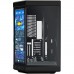 Корпус для ПК Hyte Y70 Touch Infinite Black (CS-HYTE-Y70TTI-BB)