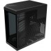 Корпус для ПК Hyte Y70 Touch Infinite Black (CS-HYTE-Y70TTI-BB)