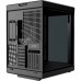 Корпус для ПК Hyte Y70 Touch Infinite Black (CS-HYTE-Y70TTI-BB)