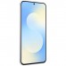 Мобільний телефон Samsung Galaxy S25 FE 8/512Gb Icyblue (SM-S731BLBIEUC)