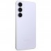 Мобільний телефон Samsung Galaxy S25 FE 8/512Gb Icyblue (SM-S731BLBIEUC)