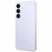 Мобільний телефон Samsung Galaxy S25 FE 8/512Gb Icyblue (SM-S731BLBIEUC)