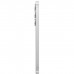 Мобільний телефон Samsung Galaxy S25 FE 8/512Gb Icyblue (SM-S731BLBIEUC)