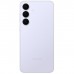 Мобільний телефон Samsung Galaxy S25 FE 8/256Gb Icyblue (SM-S731BLBGEUC)