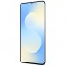 Мобільний телефон Samsung Galaxy S25 FE 8/256Gb Icyblue (SM-S731BLBGEUC)