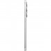 Мобільний телефон Samsung Galaxy S25 FE 8/256Gb Icyblue (SM-S731BLBGEUC)