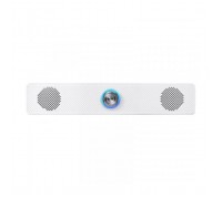 Акустична система Defender Soundbar Z2 White (65192)