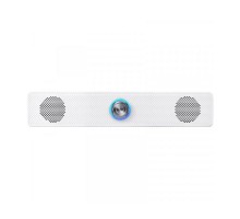 Акустична система Defender Soundbar Z2 White (65192)