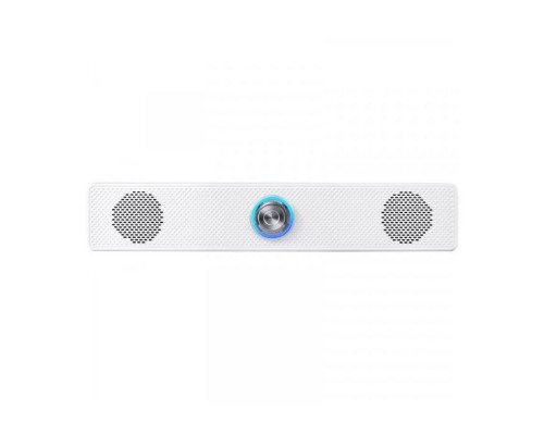Акустична система Defender Soundbar Z2 White (65192)
