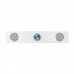 Акустична система Defender Soundbar Z2 White (65192)