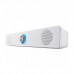 Акустична система Defender Soundbar Z2 White (65192)