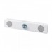 Акустична система Defender Soundbar Z2 White (65192)